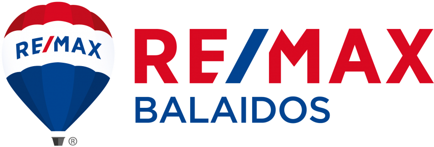 Remax Balaídos Servicios Inmobiliarios